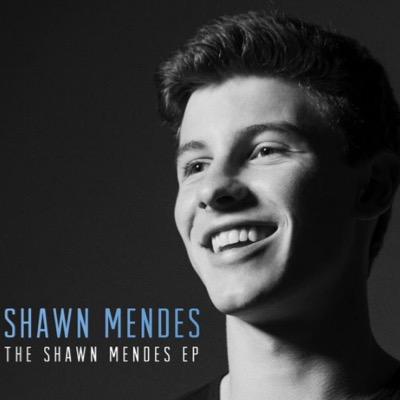 PLEASE HELP ME GET SHAWN TO SEE THIS BY RETWEETING https://t.co/3iET4rtD2H