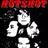 KamikazeHotshot's profile image