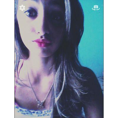 Amar é ter o céu, e querer só uma estrelaa... ☆⇨⇦