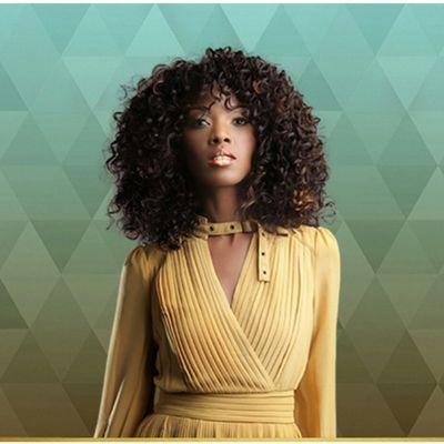 Distributor of  virgin hair. Indian, Brazilian, Peruvian, and Malaysian. 30 day return (unaltered hair)  ✈free domestic shipping . 
http://t.co/RVd6A5lPXg