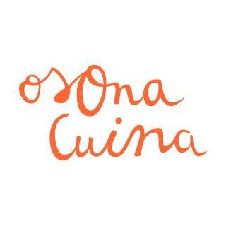 OsonaCuina Profile Picture