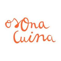 Osona Cuina (@osonacuina) 's Twitter Profile
