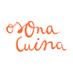 Osona Cuina (@osonacuina) Twitter profile photo