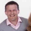 Kerry Chadwick - @JKCHADDY27 - Twitter