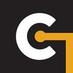 Chandlerthinks (@placebranders) Twitter profile photo
