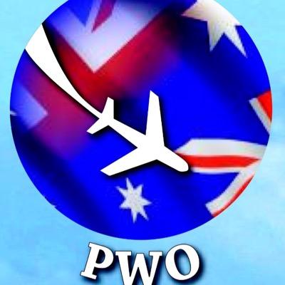 For help and advice on emigrating to Australia or New Zealand. linked to our fb group https://t.co/je91bSAKG0