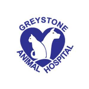 Welcome to Greystone Animal Hospital
