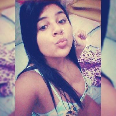 Insta: _pikeena_almeida                                              Deus No Comando !