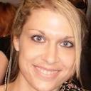 Emma Ware - @EmmaLelaWare - Twitter