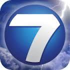 By and about your StormCenter7 Meteorologists.  For Severe Weather Updates and information, please follow @StormCenter7