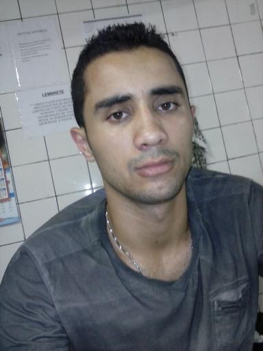 Desistir jamais''