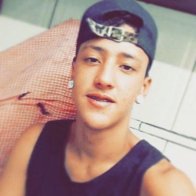 DiegoNunes125's profile picture. 