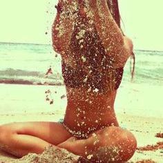 i just wanna party! live.love.laugh.