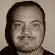 alexvvittig Profile Picture