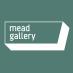 Mead Gallery (@warwickartsmead) Twitter profile photo Mead Gallery (@warwickartsmead) Twitter profile photo