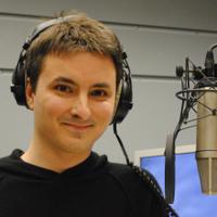 Andreas Noll (@andreas_noll) 's Twitter Profile
