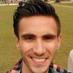 Eric Ramos (@ericramosg) Twitter profile photo Eric Ramos (@ericramosg) Twitter profile photo