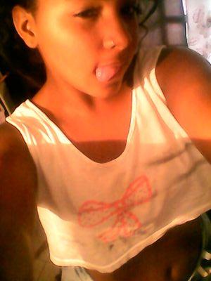 fala com vc 5minutos o meu sorriso e 24h✌