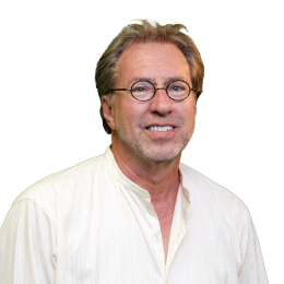 Dan McGrath is in his 48th year Radio, Televison host in Southern California