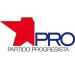 progresista001's profile picture. Partido Progresista chile

Diputación y Siglo Futuro se