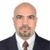 Dr.Hany Nabil (@hani_wafa2000) Twitter profile photo
