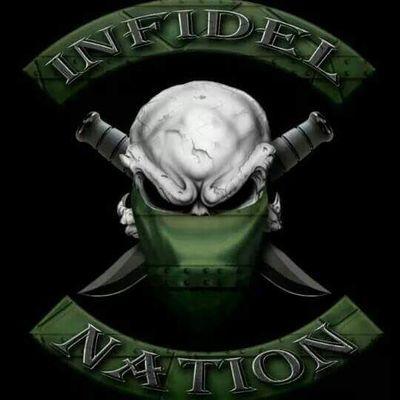 #XBOX1 #CODAW #UDK #UNDEADKINGZ #WhoDatNation GT UNDEADxINFIDEL @UndeadKingzClan