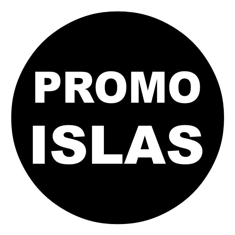 PROMOCION DE LAS 7 ISLAS #Tenerife #GranCanaria #LaPalma #ElHierro #LaGomera #Fuerteventura #Lanzarote y #LaGraciosa. etiqueta y menciona @islaspromo por RT