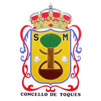 Concello de Toques (@concellotoques) 's Twitter Profile
