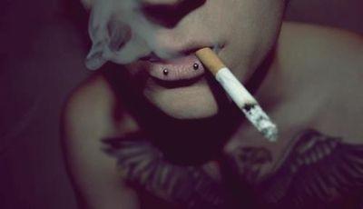 GALATASARAY  Street,Soccer,Freestyle,Linkin Park,Lil Wayne