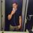 Profile Picture of Malcom Flex (@@Aaron_Sawyer_) on Twitter