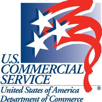 Grow U.S. exports in the Marine Tech sector by leveraging governmental services to provide opportunities to keep companies competitive in the global marketplace