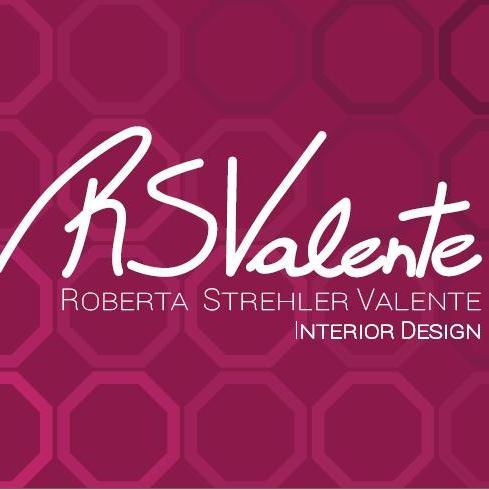 Roberta Strehler Valente - Brazilian Interior Designer || Trends || Updates || Decor || Inspiration || Fashion || Lifestyle || Art || Photography ||