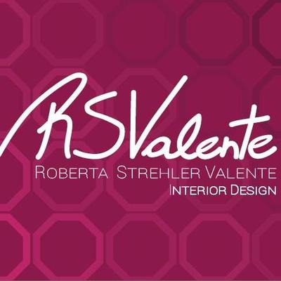 Valente Design