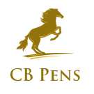 CB Pens