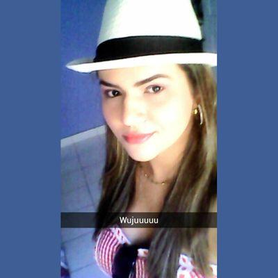 NataliaSalgadoF's profile picture. Chef de cocina.Ingeniera de Alimentos.Amor, creatividad y buena energia. TodoChefCocinaSaludable,cuandoPrepara lasCosas conAmorPuro