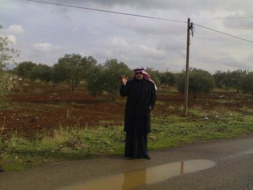 צ IIــά ¸إצ IIـIـά םבםב gшJل IIـIـά لست مسؤولاً عما تفهمه بل مسؤول عن ما أقول اطلبوا الحاجات بعزة الانفس، فإن بيد الله قضاءها -علي بن أبي طالب /رضي الله عنه