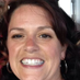 Laura M Green (@greenteacher20) Twitter profile photo Laura M Green (@greenteacher20) Twitter profile photo