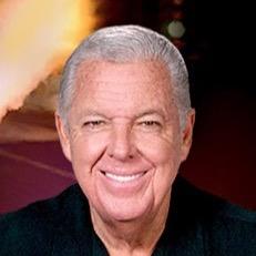 ROTWMinistry's profile picture. A ministry outside the walls of the church, that brings purpose & excitement to Christians! Ignite with Barry Meguiar, interviews, faith sharing tips & more!