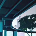 Vicky Dale - @vickydale7 - Twitter