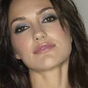 algaba_angela's profile picture. 