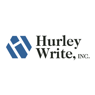 HurleyWrite Profile Picture