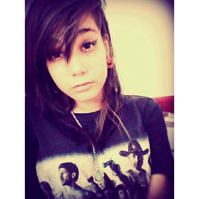 @Kamizeon ♥  @_ollgdeborah ♡