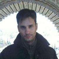 Carlos Rodriguez (@crj86x) 's Twitter Profile