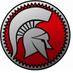 cfisd_LakesUIL (@cfisd_lakesuil) Twitter profile photo