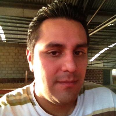 ingeniero en transportación terrestre