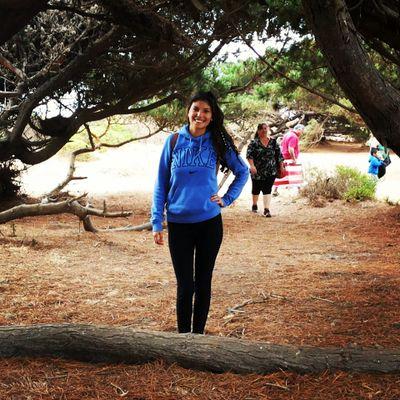 alecolicheo20's profile picture. espero tener buenas expectativas a mi futuro y ser la mejor masoterapeuta.