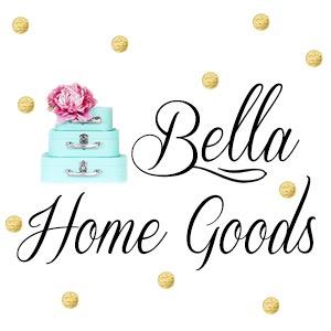 Real life Mom, Your made of what you do & how TypeA Parent,Bloggy Mom,SITS Girls,BellaHomeGoods Blog, Where Blogging Saving & Creating meet Up in one place!