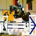 Harry Polley - @harrypolley - Twitter