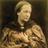 DimbolaMuseum's profile image