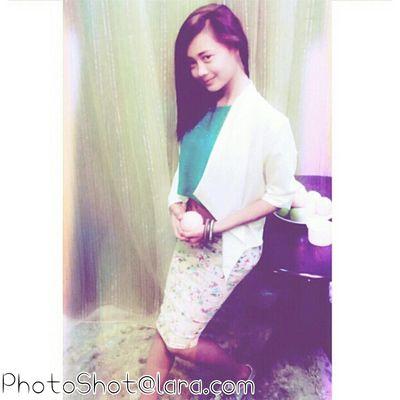 Id wechat : Saralaraa_  ig : chek lara